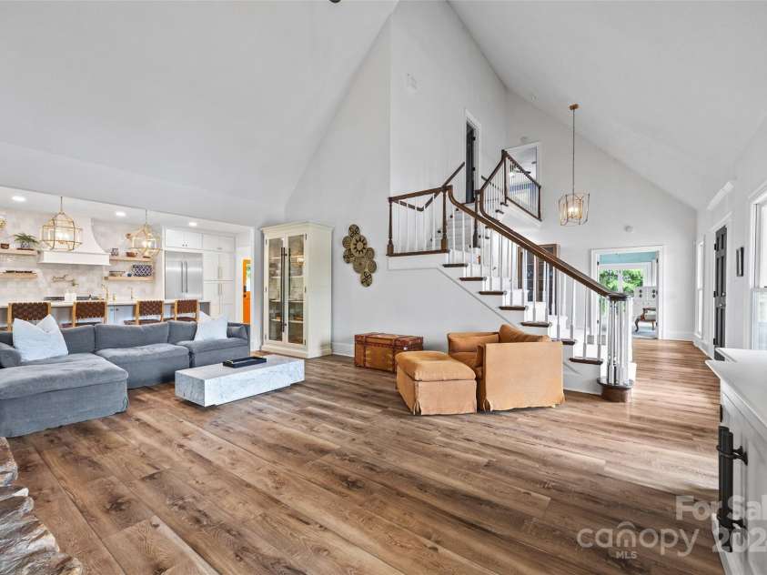 1611 Fieldbrook Road, Rock Hill, SC 29732.  MLS# CAR4143683, YatesRealty ID 3479. 