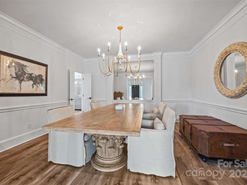 1611 Fieldbrook Road, Rock Hill, SC 29732.  MLS# CAR4143683, YatesRealty ID 3479. 