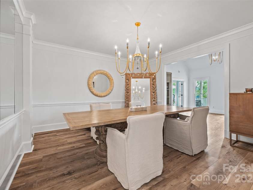 1611 Fieldbrook Road, Rock Hill, SC 29732.  MLS# CAR4143683, YatesRealty ID 3479. 