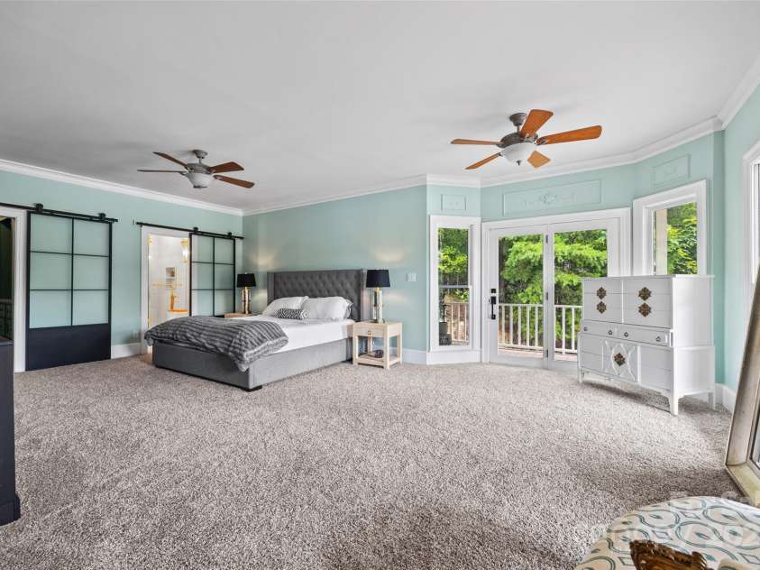 1611 Fieldbrook Road, Rock Hill, SC 29732.  MLS# CAR4143683, YatesRealty ID 3479. 