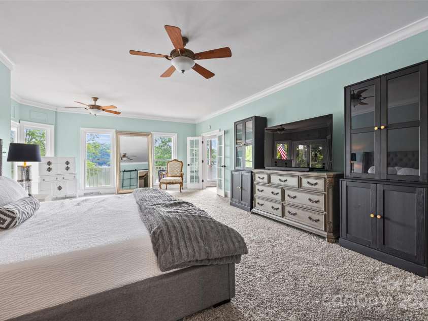 1611 Fieldbrook Road, Rock Hill, SC 29732.  MLS# CAR4143683, YatesRealty ID 3479. 