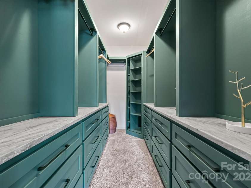 1611 Fieldbrook Road, Rock Hill, SC 29732.  MLS# CAR4143683, YatesRealty ID 3479. 