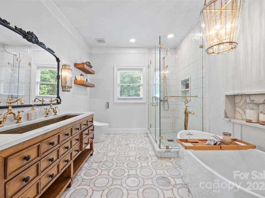 1611 Fieldbrook Road, Rock Hill, SC 29732.  MLS# CAR4143683, YatesRealty ID 3479. 