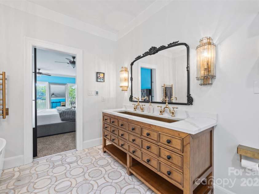 1611 Fieldbrook Road, Rock Hill, SC 29732.  MLS# CAR4143683, YatesRealty ID 3479. 