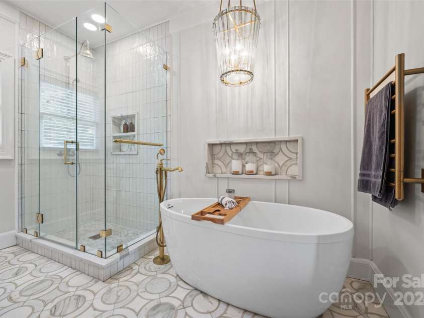 1611 Fieldbrook Road, Rock Hill, SC 29732.  MLS# CAR4143683, YatesRealty ID 3479. 