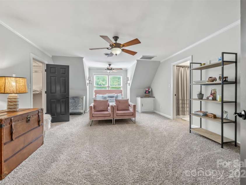 1611 Fieldbrook Road, Rock Hill, SC 29732.  MLS# CAR4143683, YatesRealty ID 3479. 