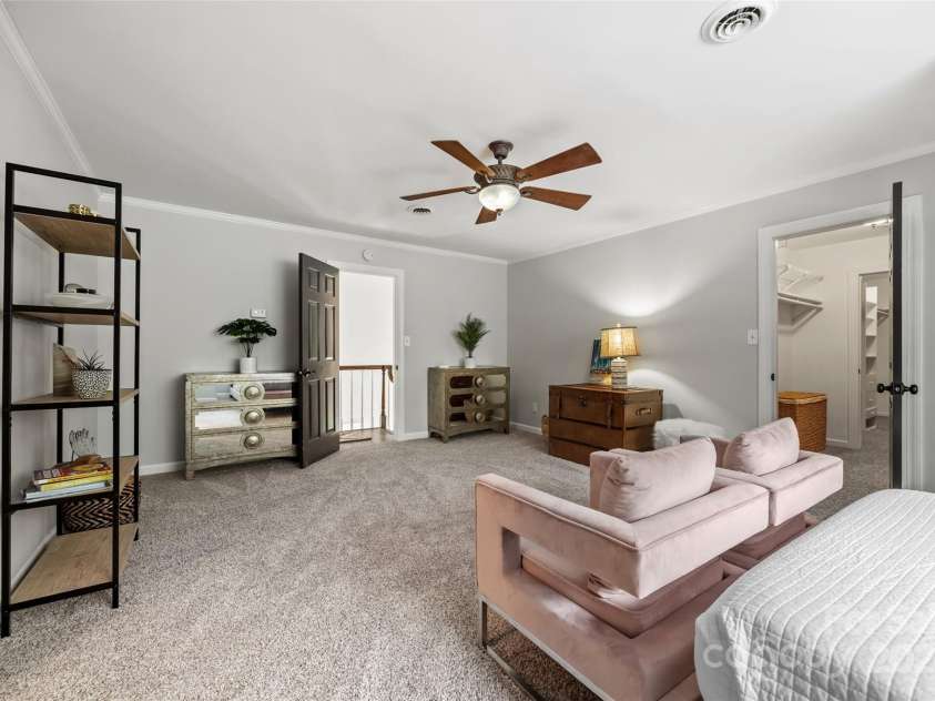 1611 Fieldbrook Road, Rock Hill, SC 29732.  MLS# CAR4143683, YatesRealty ID 3479. 