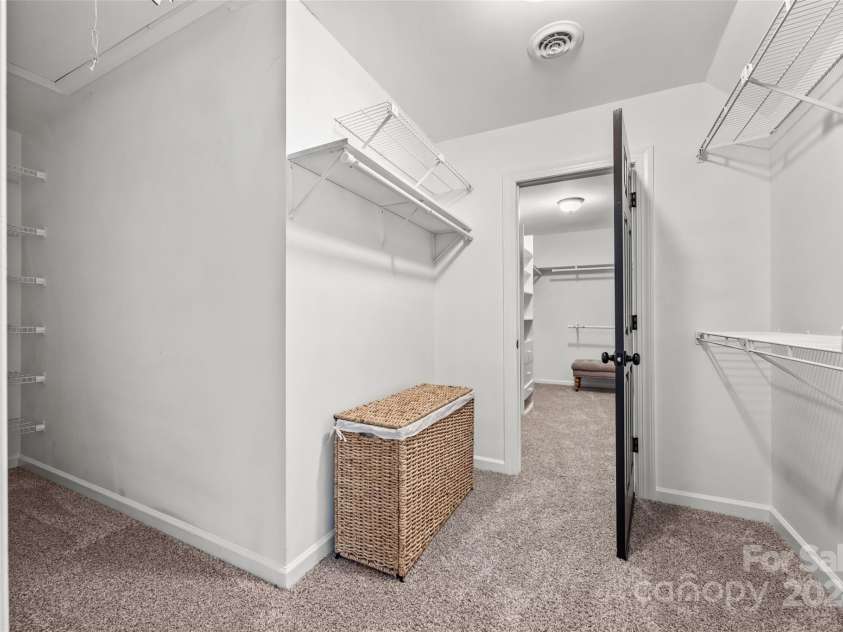 1611 Fieldbrook Road, Rock Hill, SC 29732.  MLS# CAR4143683, YatesRealty ID 3479. 