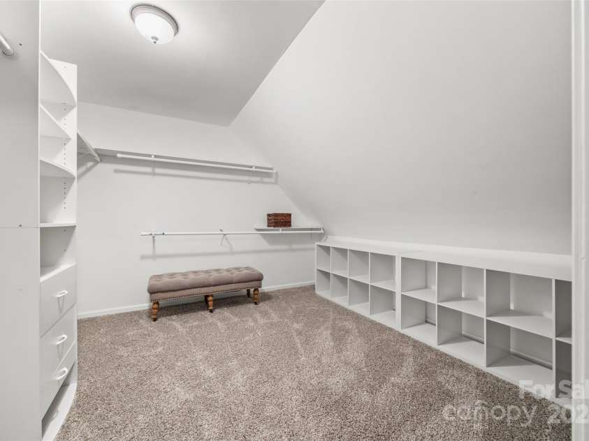 1611 Fieldbrook Road, Rock Hill, SC 29732.  MLS# CAR4143683, YatesRealty ID 3479. 