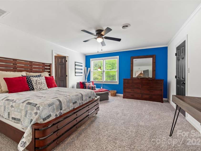 1611 Fieldbrook Road, Rock Hill, SC 29732.  MLS# CAR4143683, YatesRealty ID 3479. 