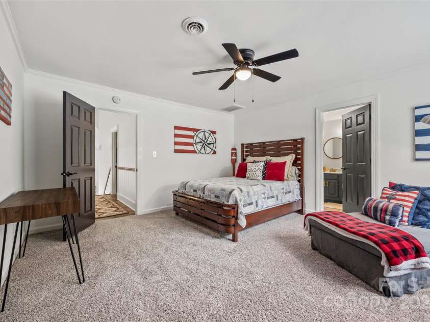 1611 Fieldbrook Road, Rock Hill, SC 29732.  MLS# CAR4143683, YatesRealty ID 3479. 