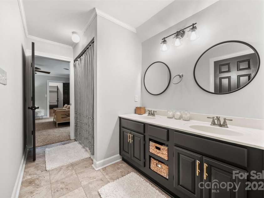 1611 Fieldbrook Road, Rock Hill, SC 29732.  MLS# CAR4143683, YatesRealty ID 3479. 