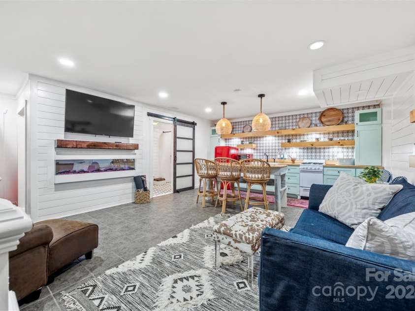 1611 Fieldbrook Road, Rock Hill, SC 29732.  MLS# CAR4143683, YatesRealty ID 3479. 