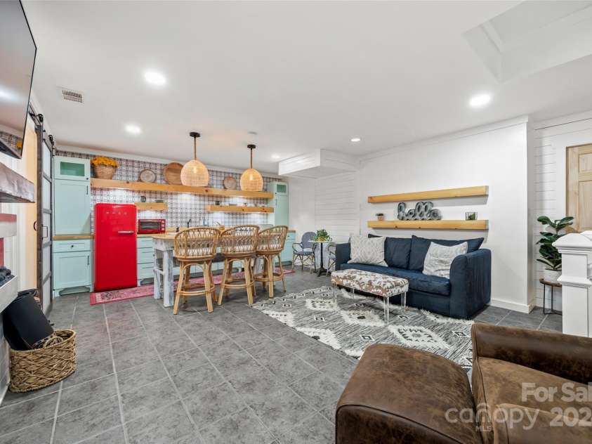 1611 Fieldbrook Road, Rock Hill, SC 29732.  MLS# CAR4143683, YatesRealty ID 3479. 