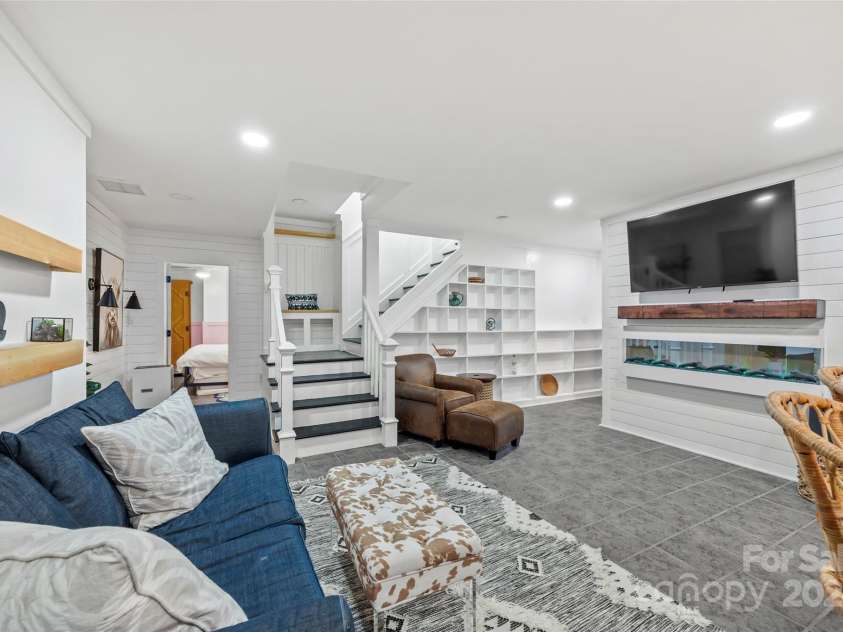 1611 Fieldbrook Road, Rock Hill, SC 29732.  MLS# CAR4143683, YatesRealty ID 3479. 