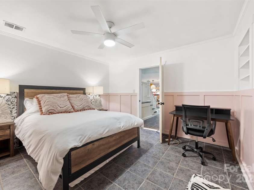 1611 Fieldbrook Road, Rock Hill, SC 29732.  MLS# CAR4143683, YatesRealty ID 3479. 