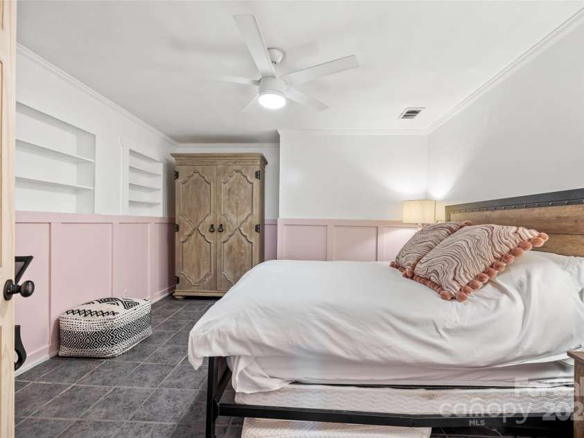 1611 Fieldbrook Road, Rock Hill, SC 29732.  MLS# CAR4143683, YatesRealty ID 3479. 