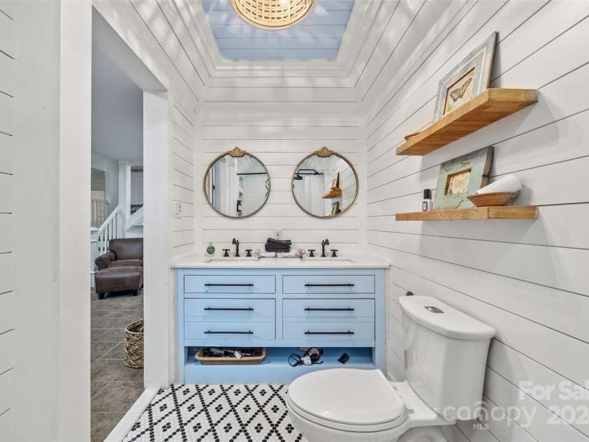 1611 Fieldbrook Road, Rock Hill, SC 29732.  MLS# CAR4143683, YatesRealty ID 3479. 