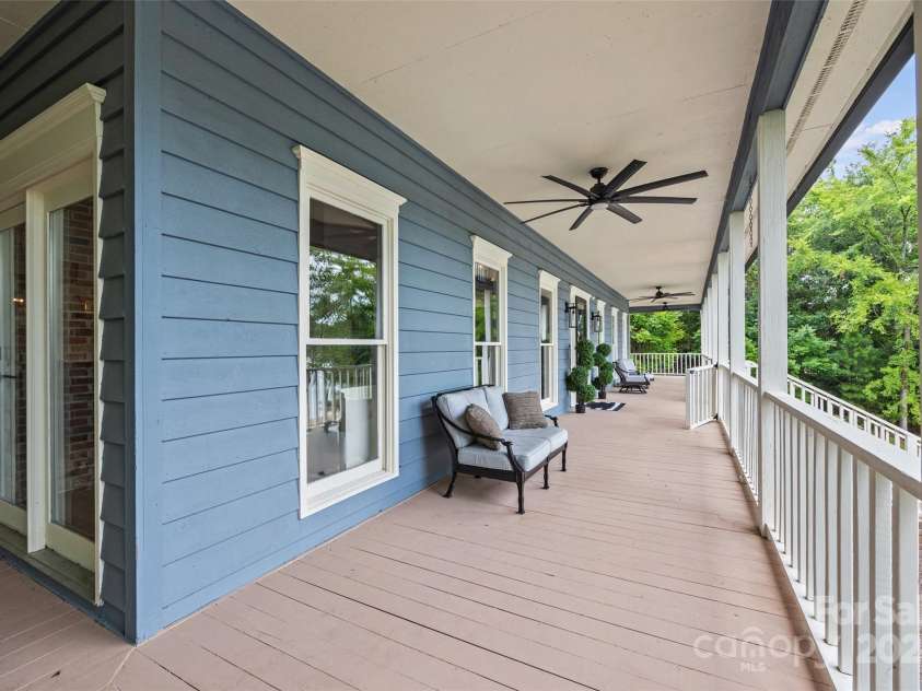 1611 Fieldbrook Road, Rock Hill, SC 29732.  MLS# CAR4143683, YatesRealty ID 3479. 