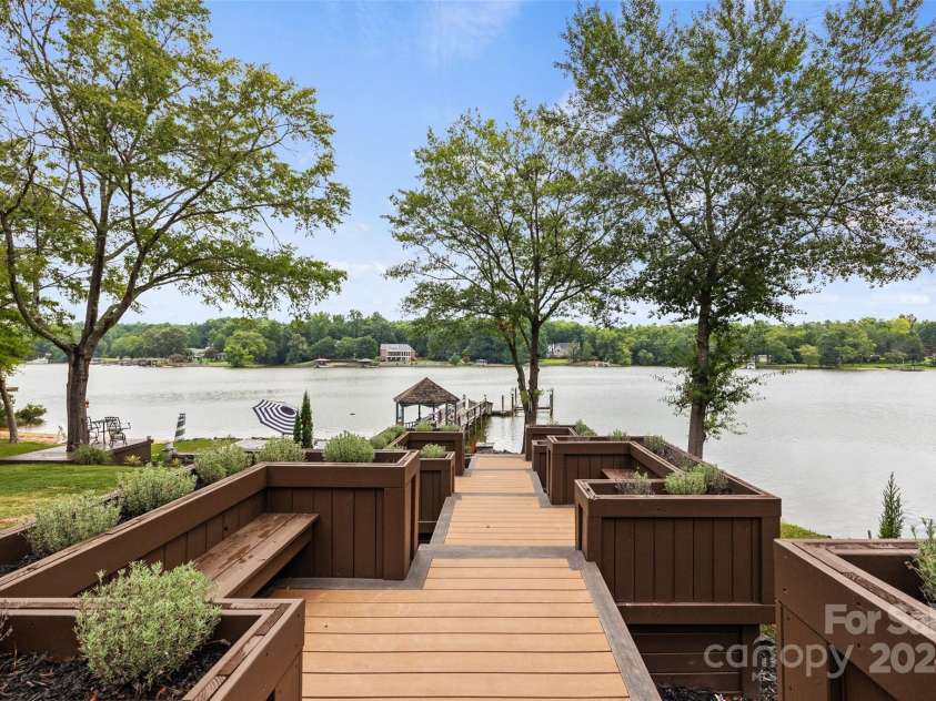 1611 Fieldbrook Road, Rock Hill, SC 29732.  MLS# CAR4143683, YatesRealty ID 3479. 