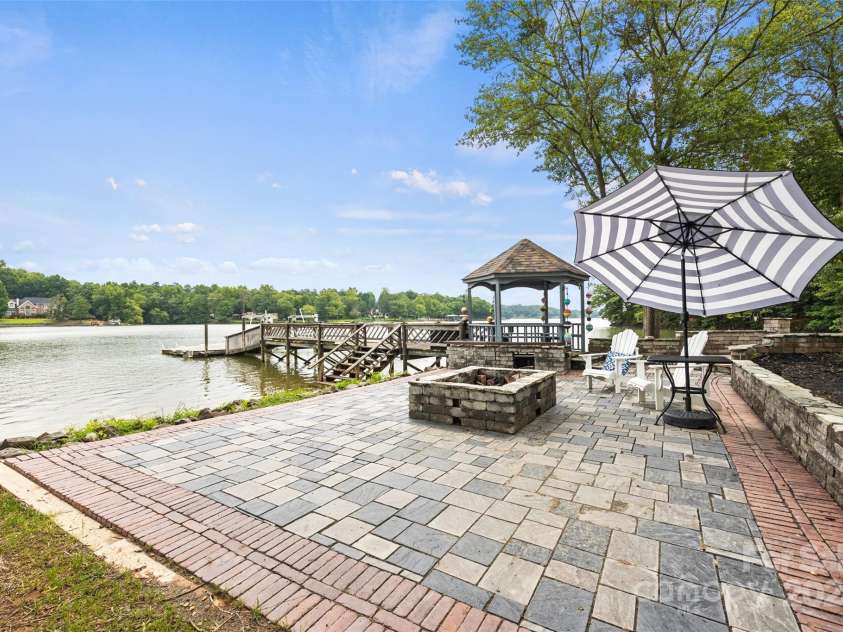 1611 Fieldbrook Road, Rock Hill, SC 29732.  MLS# CAR4143683, YatesRealty ID 3479. 