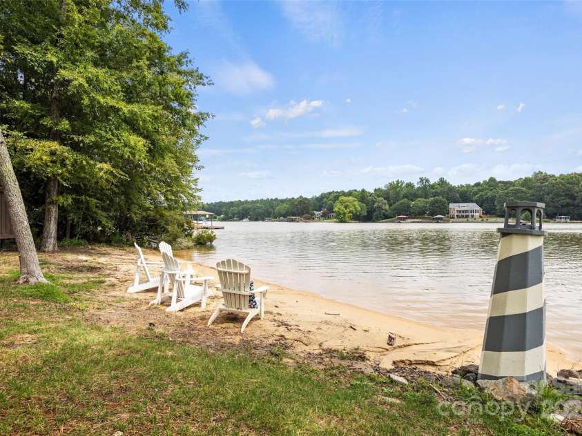 1611 Fieldbrook Road, Rock Hill, SC 29732.  MLS# CAR4143683, YatesRealty ID 3479. 