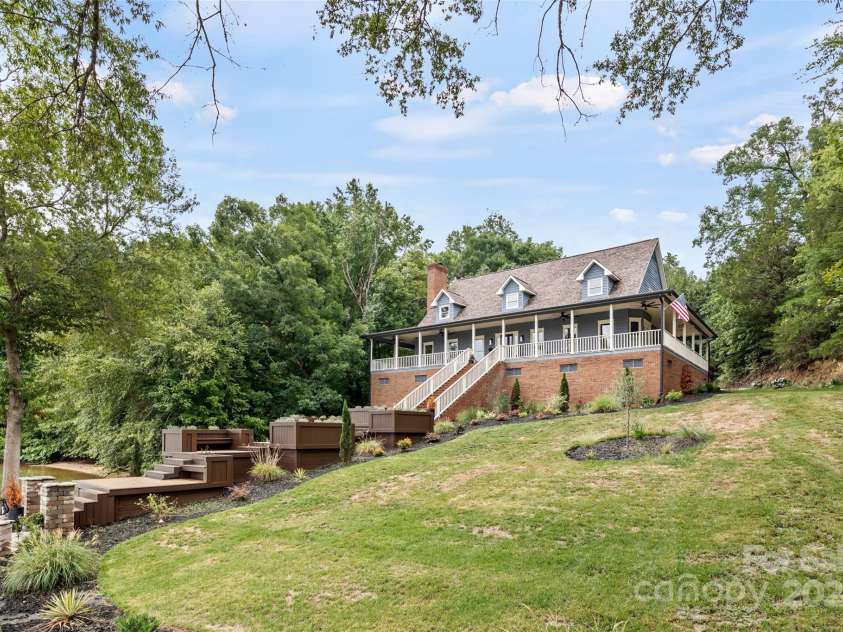 1611 Fieldbrook Road, Rock Hill, SC 29732.  MLS# CAR4143683, YatesRealty ID 3479. 