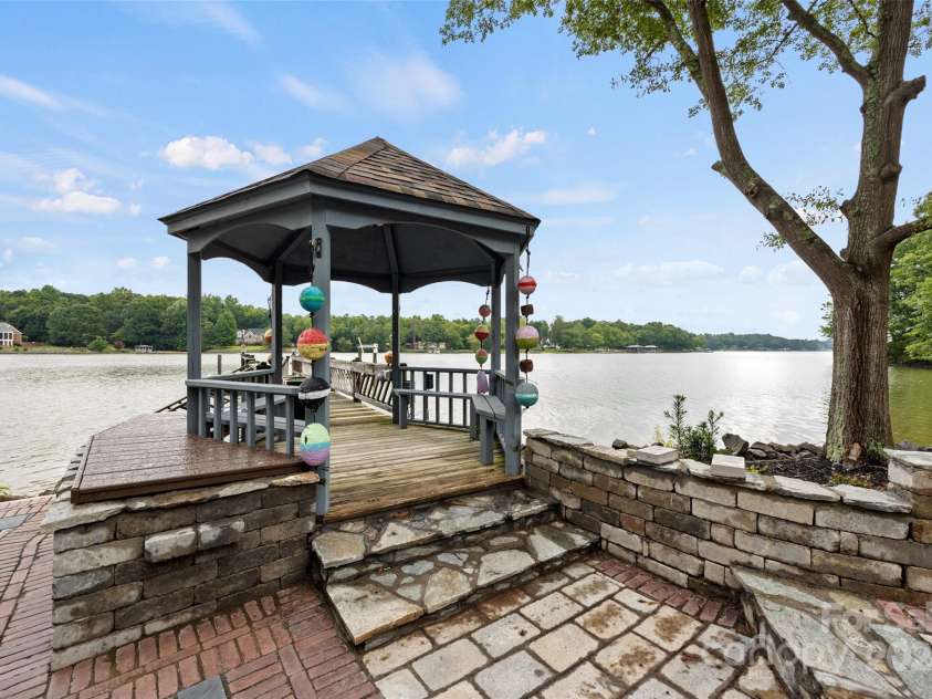 1611 Fieldbrook Road, Rock Hill, SC 29732.  MLS# CAR4143683, YatesRealty ID 3479. 