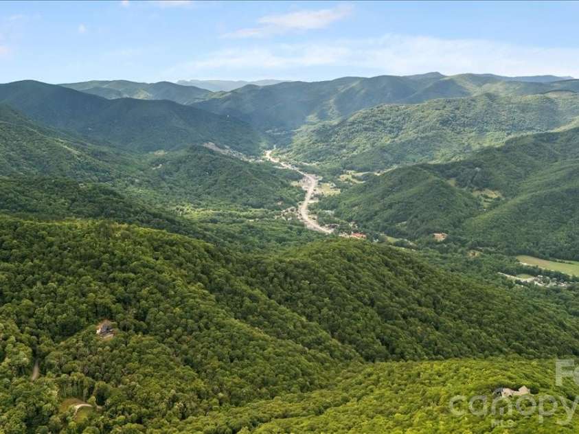 241 Ataya Trail, Maggie Valley, NC 28751.  MLS# CAR4397152, YatesRealty ID 34790. 