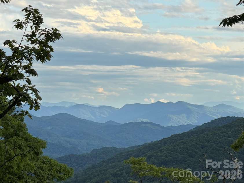 241 Ataya Trail, Maggie Valley, NC 28751.  MLS# CAR4397152, YatesRealty ID 34790. View