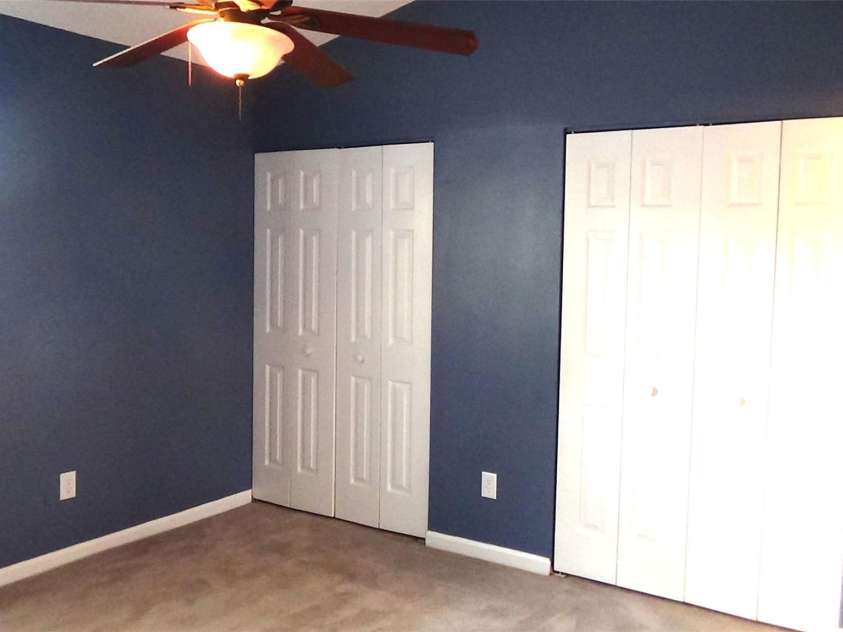 3105 Brockhampton Court, Charlotte, NC 28269.  MLS# CAR4290296, YatesRealty ID 34790. 