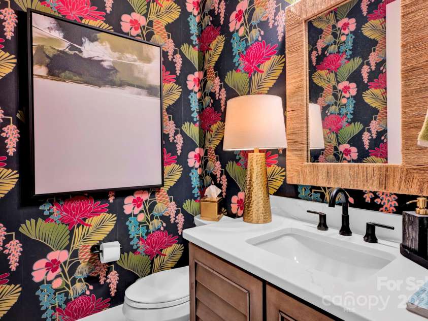 14116 Ryker Way, Davidson, NC 28036.  MLS# CAR4293124, YatesRealty ID 34791. 