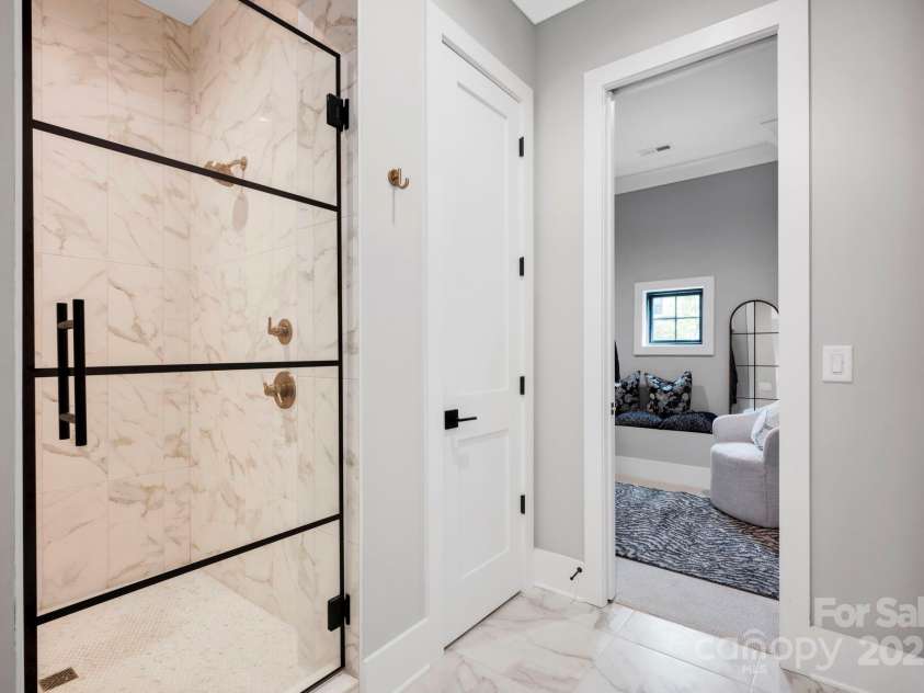 14116 Ryker Way, Davidson, NC 28036.  MLS# CAR4293124, YatesRealty ID 34791. 