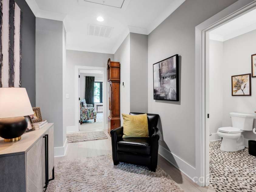 14116 Ryker Way, Davidson, NC 28036.  MLS# CAR4293124, YatesRealty ID 34791. 