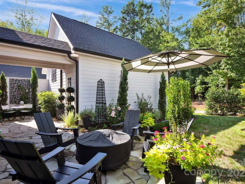 14116 Ryker Way, Davidson, NC 28036.  MLS# CAR4293124, YatesRealty ID 34791. 