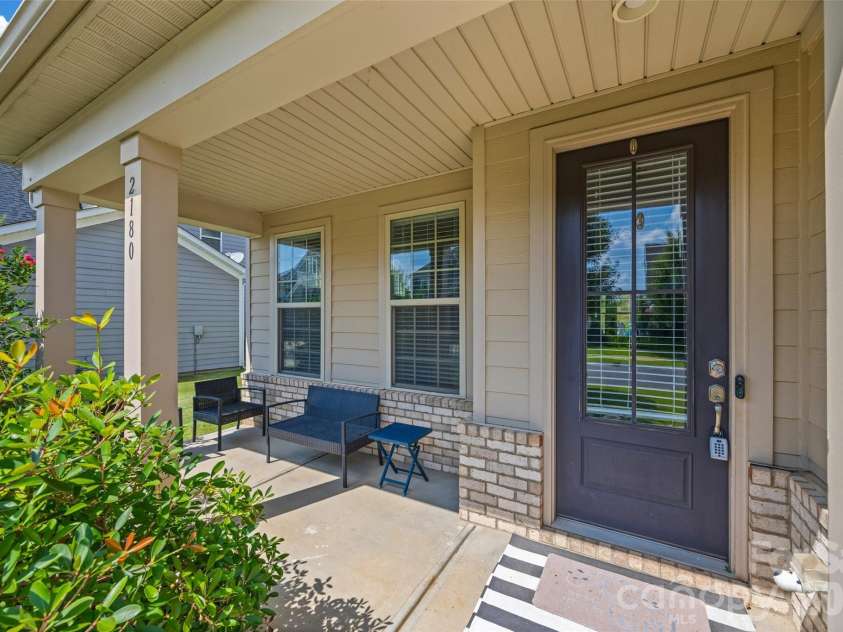 2180 Hanging Rock Road, Fort Mill, SC 29715.  MLS# CAR4391199, YatesRealty ID 34792. 