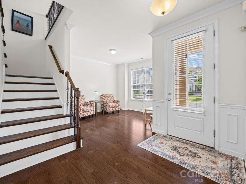 2180 Hanging Rock Road, Fort Mill, SC 29715.  MLS# CAR4391199, YatesRealty ID 34792. 