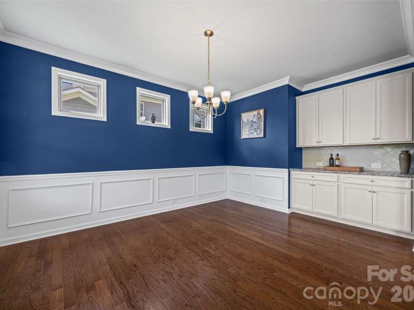 2180 Hanging Rock Road, Fort Mill, SC 29715.  MLS# CAR4391199, YatesRealty ID 34792. 