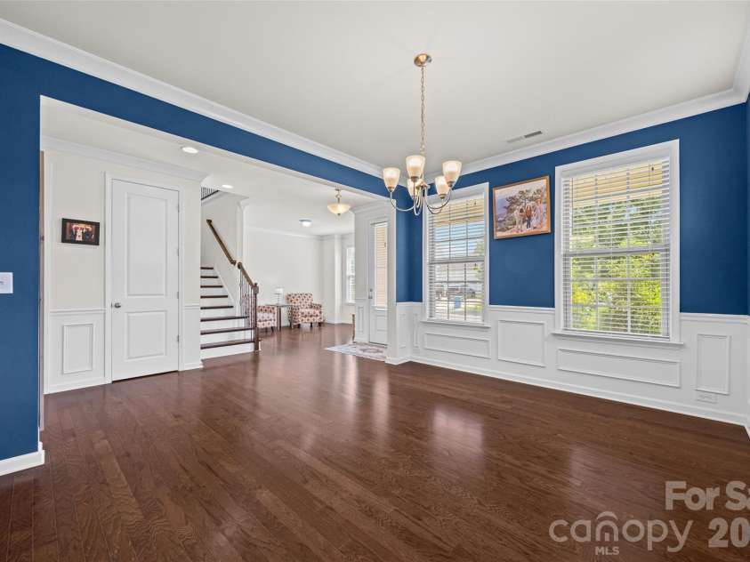 2180 Hanging Rock Road, Fort Mill, SC 29715.  MLS# CAR4391199, YatesRealty ID 34792. 