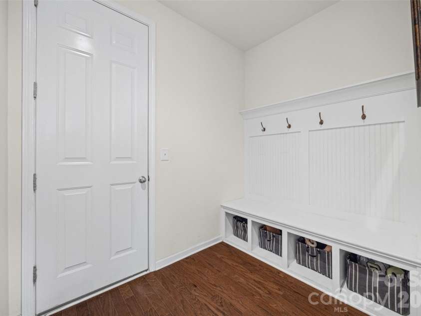 2180 Hanging Rock Road, Fort Mill, SC 29715.  MLS# CAR4391199, YatesRealty ID 34792. 
