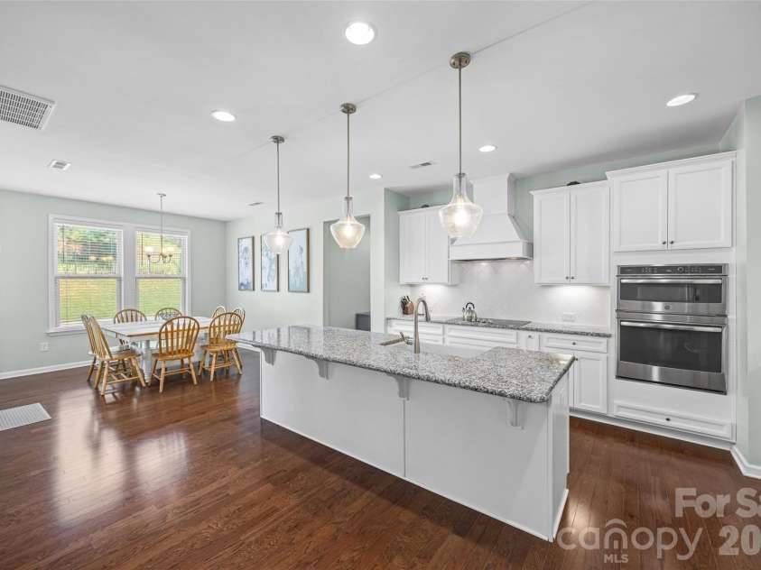 2180 Hanging Rock Road, Fort Mill, SC 29715.  MLS# CAR4391199, YatesRealty ID 34792. 