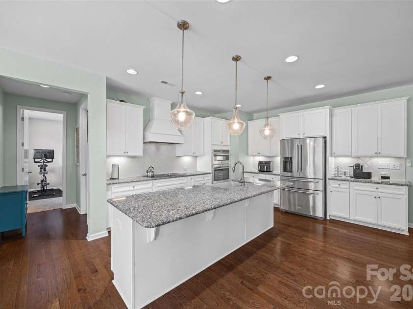 2180 Hanging Rock Road, Fort Mill, SC 29715.  MLS# CAR4391199, YatesRealty ID 34792. 