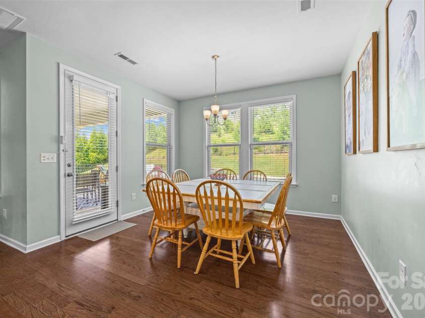 2180 Hanging Rock Road, Fort Mill, SC 29715.  MLS# CAR4391199, YatesRealty ID 34792. 