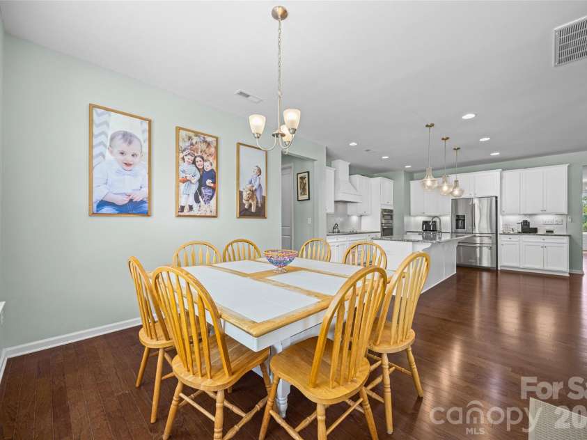 2180 Hanging Rock Road, Fort Mill, SC 29715.  MLS# CAR4391199, YatesRealty ID 34792. 