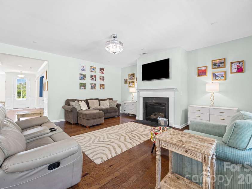 2180 Hanging Rock Road, Fort Mill, SC 29715.  MLS# CAR4391199, YatesRealty ID 34792. 