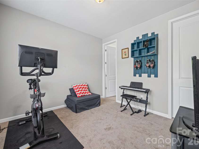 2180 Hanging Rock Road, Fort Mill, SC 29715.  MLS# CAR4391199, YatesRealty ID 34792. 