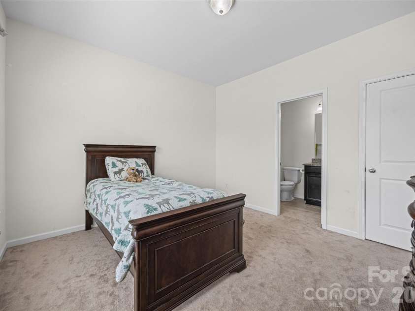 2180 Hanging Rock Road, Fort Mill, SC 29715.  MLS# CAR4391199, YatesRealty ID 34792. 