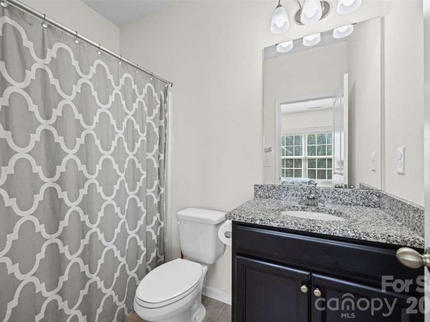 2180 Hanging Rock Road, Fort Mill, SC 29715.  MLS# CAR4391199, YatesRealty ID 34792. 