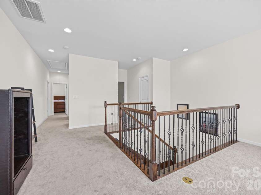 2180 Hanging Rock Road, Fort Mill, SC 29715.  MLS# CAR4391199, YatesRealty ID 34792. 