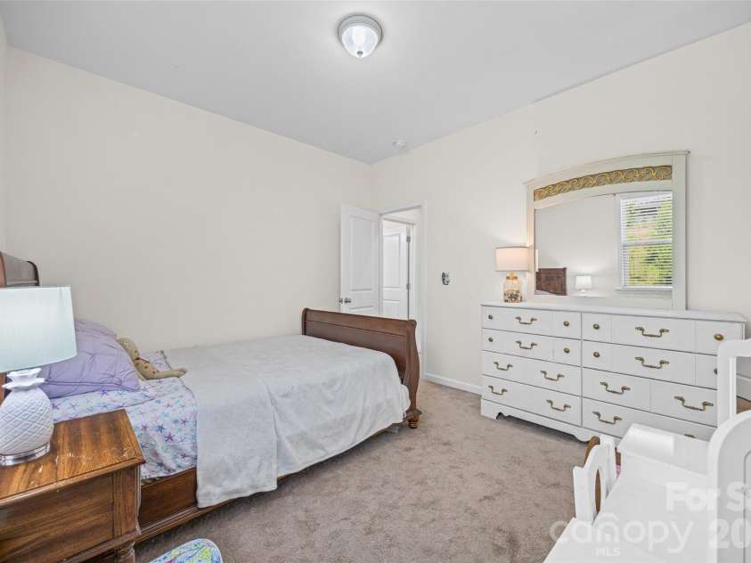 2180 Hanging Rock Road, Fort Mill, SC 29715.  MLS# CAR4391199, YatesRealty ID 34792. 